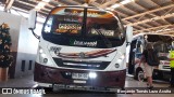 Bupesa 103 na cidade de Estación Central, Santiago, Metropolitana de Santiago, Chile, por Benjamín Tomás Lazo Acuña. Número da foto: #9483828.