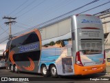 Zanchettur 2020 na cidade de Goiânia, Goiás, Brasil, por Douglas Andrez. Número da foto: #9486506.