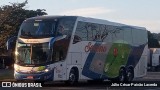 Sereno Tur 4700 na cidade de Leopoldina, Minas Gerais, Brasil, por Júlio César Paixão Lacerda. Número da foto: #:id.