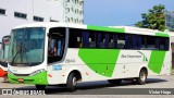 Comércio e Transportes Boa Esperança 2844 na cidade de Belém, Pará, Brasil, por Victor Hugo. Número da foto: #9486126.