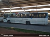 Real Auto Ônibus C41236 na cidade de Rio de Janeiro, Rio de Janeiro, Brasil, por Bruno Pereira Pires. Número da foto: #:id.