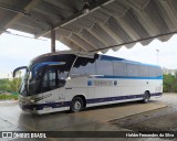 Viação Piracicabana 2559 na cidade de Americana, São Paulo, Brasil, por Helder Fernandes da Silva. Número da foto: #:id.