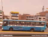 E.S.M. Nuevo Perú S.A.C. 102 na cidade de Puente Piedra, Lima, Lima Metropolitana, Peru, por Joaquín Mauricio Vidal Mollyk. Número da foto: #9484378.