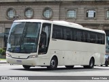 Ônibus Particulares 81 na cidade de Rio de Janeiro, Rio de Janeiro, Brasil, por Renan Vieira. Número da foto: #9483848.