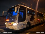 L&E Turismo 1002 na cidade de Presidente Prudente, São Paulo, Brasil, por Gabriel Carvalho. Número da foto: #9483778.