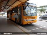 Piedade Itajaí - Transpiedade Transportes Coletivos 275 na cidade de Itajaí, Santa Catarina, Brasil, por Fabiano Magalhaes. Número da foto: #9485917.