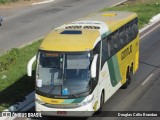 Empresa Gontijo de Transportes 19115 na cidade de Belo Horizonte, Minas Gerais, Brasil, por Douglas Célio Brandao. Número da foto: #:id.