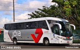 Viação Jóia > Expresso Jóia 42085 na cidade de São Paulo, São Paulo, Brasil, por Francisco Ivano. Número da foto: #9485519.