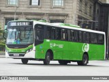Tijuquinha - Auto Viação Tijuca A50167 na cidade de Rio de Janeiro, Rio de Janeiro, Brasil, por Renan Vieira. Número da foto: #9483839.