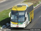 Empresa Gontijo de Transportes 21650 na cidade de Belo Horizonte, Minas Gerais, Brasil, por Douglas Célio Brandao. Número da foto: #:id.