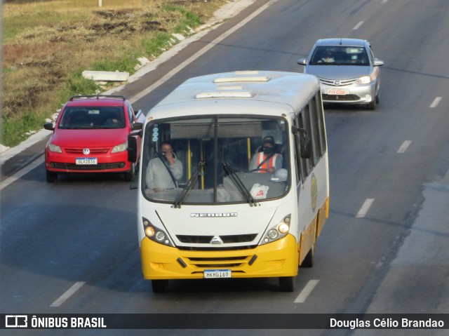 Sabril Pavimentação Asfáltica VTF-01 na cidade de Belo Horizonte, Minas Gerais, Brasil, por Douglas Célio Brandao. Número da foto: #9488896.