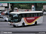 Transgodoi 8300 na cidade de Juiz de Fora, Minas Gerais, Brasil, por Luiz Krolman. Número da foto: #9487626.