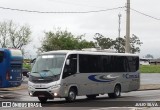 Cassi Turismo 2014 na cidade de Porto Alegre, Rio Grande do Sul, Brasil, por JULIO SILVA. Número da foto: #9489300.