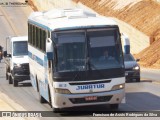 Juratur - Jurandi Turismo 08130 na cidade de Teresina, Piauí, Brasil, por Francisco de Assis Rodrigues da Silva. Número da foto: #9488009.