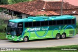 Henrique Viagens 2008 na cidade de Entre Rios de Minas, Minas Gerais, Brasil, por Matheus Henrique. Número da foto: #9488463.
