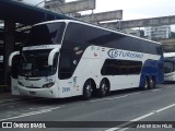 Laércio Bauer Turismo 2019 na cidade de Florianópolis, Santa Catarina, Brasil, por ANDERSON FÉLIX. ID da foto: :id.