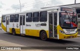 Transcap CL-85702 na cidade de Belém, Pará, Brasil, por Danrley Felipe. Número da foto: #:id.