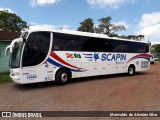 Scapin Tur Viagens e Turismo 9410 na cidade de São Miguel do Oeste, Santa Catarina, Brasil, por Marivaldo  de Almeida Silva. Número da foto: #9488344.