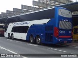 Laércio Bauer Turismo 2019 na cidade de Florianópolis, Santa Catarina, Brasil, por ANDERSON FÉLIX. ID da foto: :id.