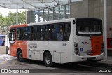 Alfa Rodobus > CooperAlfa 8 6302 na cidade de São Paulo, São Paulo, Brasil, por Michel Sc. Número da foto: #:id.