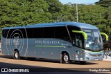 Viação Garcia 82226 na cidade de Maringá, Paraná, Brasil, por Rodrigo Matheus. Número da foto: #9488148.