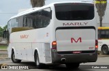 Expresso Marly 2227 na cidade de Goiânia, Goiás, Brasil, por Carlos Júnior. Número da foto: #9488321.