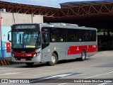 Transwolff Transportes e Turismo 7 8458 na cidade de São Paulo, São Paulo, Brasil, por David Roberto Silva Dos Santos. Número da foto: #:id.
