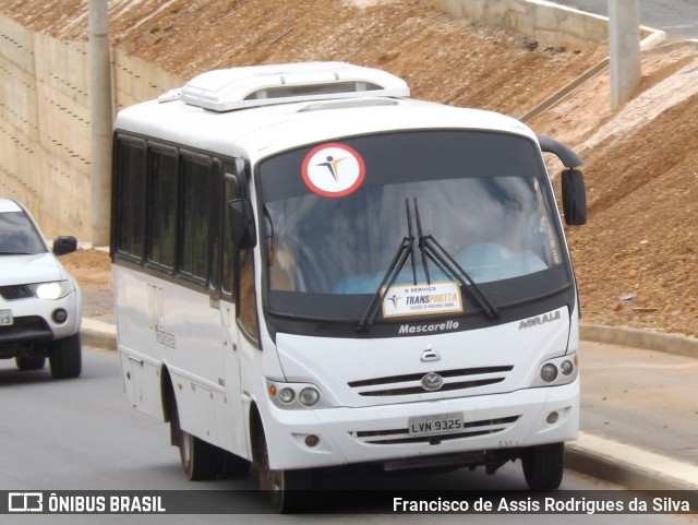 Via Transportes  na cidade de Teresina, Piauí, Brasil, por Francisco de Assis Rodrigues da Silva. Número da foto: #9490963.