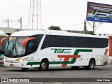 Transoares 700-86 na cidade de Feira de Santana, Bahia, Brasil, por João Victor. Número da foto: #9491793.