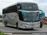 Kharisma Turismo 2039 na cidade de Gaspar, Santa Catarina, Brasil, por Jonatan Eduardo Jurk Ramos. Número da foto: #:id.
