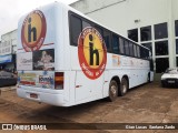 Rádio e TV Informa Na Hora ASS1303 na cidade de Porto Velho, Rondônia, Brasil, por Gian Lucas  Santana Zardo. Número da foto: #9490321.