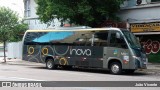 Inova M01 na cidade de Rio de Janeiro, Rio de Janeiro, Brasil, por João Vicente. Número da foto: #9491008.