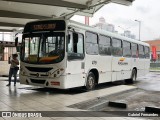 Expresso Coletivo Forquilhinha 479 na cidade de Criciúma, Santa Catarina, Brasil, por Gabriel Fernandes. Número da foto: #9492520.