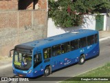 São Dimas Transportes 10918 na cidade de Belo Horizonte, Minas Gerais, Brasil, por Douglas Célio Brandao. Número da foto: #:id.