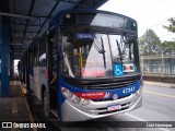 ATT - Alto Tietê Transportes 47.247 na cidade de Mogi das Cruzes, São Paulo, Brasil, por Luiz Henrique. Número da foto: #9489765.