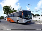 Ideal Locações e Serviços 1101 na cidade de Maceió, Alagoas, Brasil, por Luiz Fernando. Número da foto: #:id.