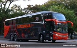 Catedral Turismo 20317 na cidade de São Paulo, São Paulo, Brasil, por Francisco Ivano. Número da foto: #9492868.