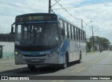 ATT - Atlântico Transportes e Turismo 881112 na cidade de Itabuna, Bahia, Brasil, por Carlos  Henrique. ID da foto: :id.