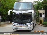 Planalto Transportes 2561 na cidade de São Paulo, São Paulo, Brasil, por Vitor Martins. Número da foto: #:id.
