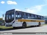 Prefeitura Municipal de Aragoiânia 4819 na cidade de Goiânia, Goiás, Brasil, por Itamar Lopes da Silva. Número da foto: #:id.