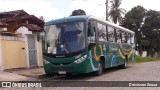 RCR Locação 52917 na cidade de Dias d`Ávila, Bahia, Brasil, por Deivisson Sousa. Número da foto: #9490385.