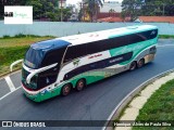 Arte Transportes e Turismo 13000 na cidade de Campinas, São Paulo, Brasil, por Henrique Alves de Paula Silva. Número da foto: #9491373.