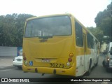 Plataforma Transportes 30279 na cidade de Salvador, Bahia, Brasil, por Mario dos Santos Nogueira Junior. Número da foto: #:id.