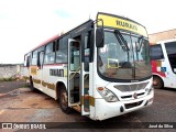 Expresso Itamarati 6070 na cidade de São José do Rio Preto, São Paulo, Brasil, por José da Silva. Número da foto: #9490369.