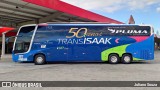 Trans Isaak Turismo 1935 na cidade de Guaratinguetá, São Paulo, Brasil, por Juliano Souza. Número da foto: #9492388.