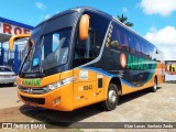AMATUR - Amazônia Turismo 6518042 na cidade de Porto Velho, Rondônia, Brasil, por Gian Lucas  Santana Zardo. Número da foto: #9492019.