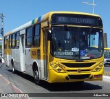 Plataforma Transportes 30160 na cidade de Salvador, Bahia, Brasil, por Adham Silva. ID da foto: :id.