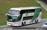 Vanatur Turismo 2018 na cidade de São José dos Campos, São Paulo, Brasil, por Sérgio de Sousa Elias. Número da foto: #:id.