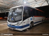 Expresso União 4038 na cidade de Arcos, Minas Gerais, Brasil, por David Reis. Número da foto: #9490524.