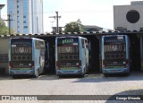 Viação Garcia 8634 na cidade de São Paulo, São Paulo, Brasil, por George Miranda. Número da foto: #9491166.